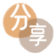 温州秒套信用卡 - 信用卡套现平台-京东白条套现商家